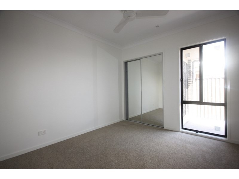 19 Monash Street, Gregory Hills NSW 2557