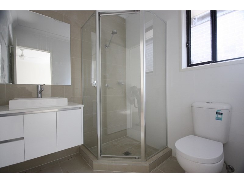 19 Monash Street, Gregory Hills NSW 2557