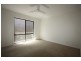 19 Monash Street, Gregory Hills NSW 2557