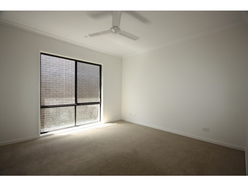 19 Monash Street, Gregory Hills NSW 2557