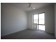 19 Monash Street, Gregory Hills NSW 2557