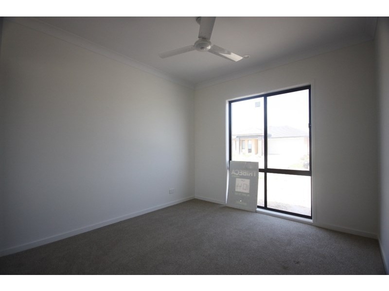 19 Monash Street, Gregory Hills NSW 2557