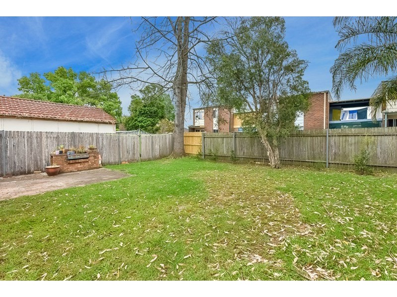 29 Naylor Place, Ingleburn NSW 2565