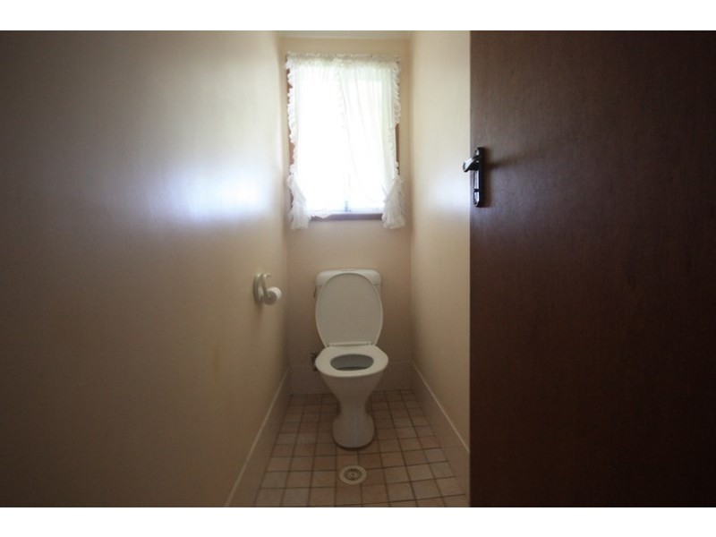 17 Holborn Place, Ambarvale NSW 2560