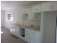 31b Luker Street, Elderslie NSW 2570
