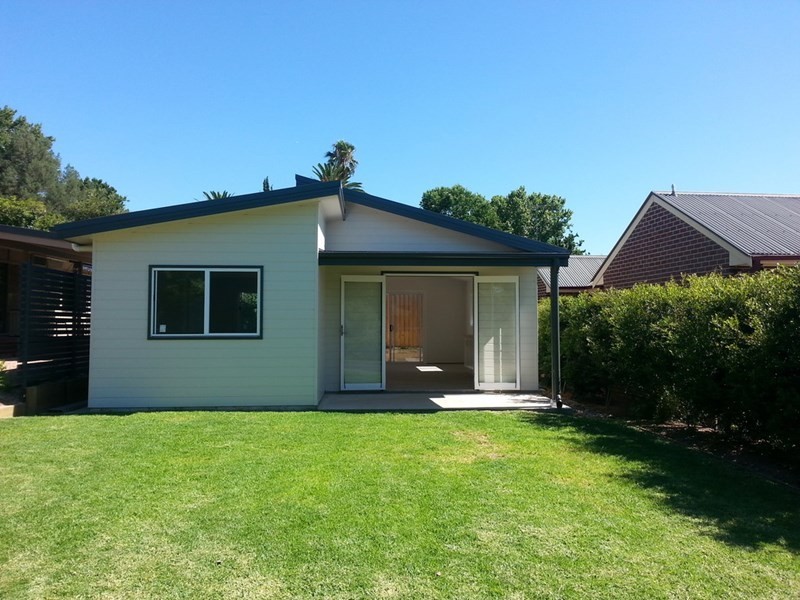 31b Luker Street, Elderslie NSW 2570