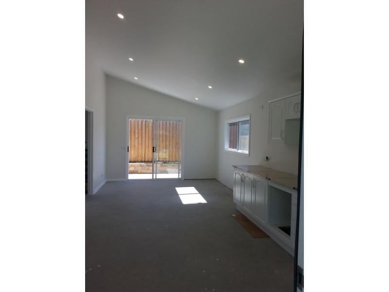 31b Luker Street, Elderslie NSW 2570