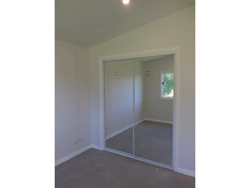 31b Luker Street, Elderslie NSW 2570