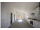 31b Luker Street, Elderslie NSW 2570