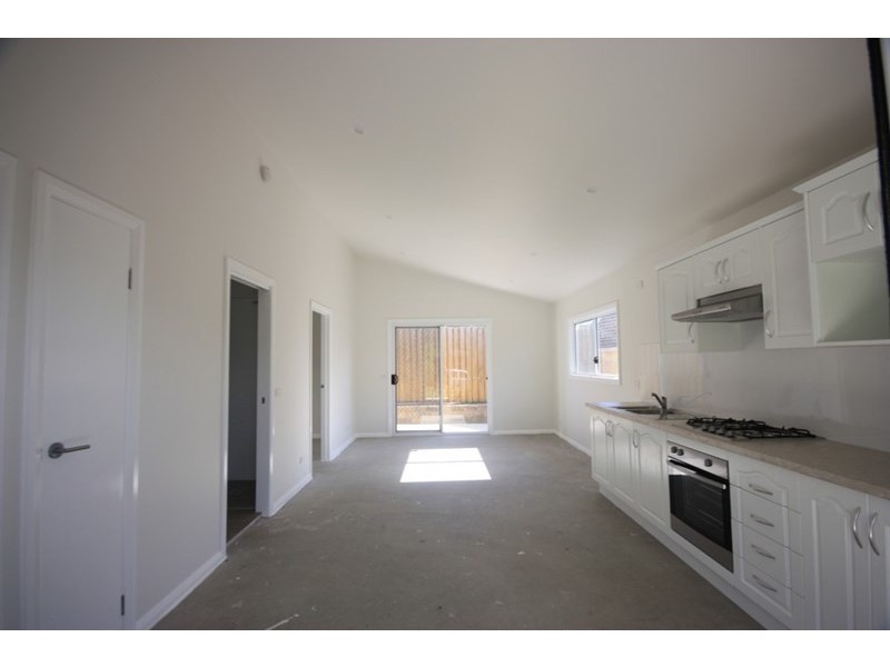 31b Luker Street, Elderslie NSW 2570