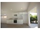 31b Luker Street, Elderslie NSW 2570
