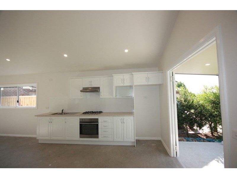 31b Luker Street, Elderslie NSW 2570