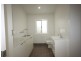 31b Luker Street, Elderslie NSW 2570