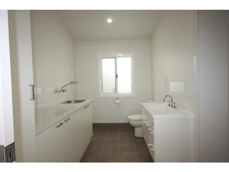 31b Luker Street, Elderslie NSW 2570