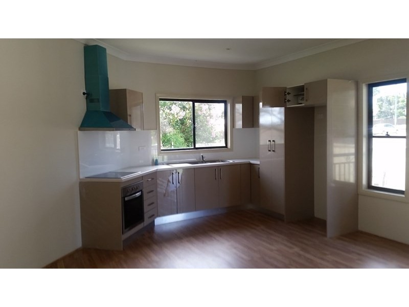 40a Ohlfsen Road, Minto NSW 2566