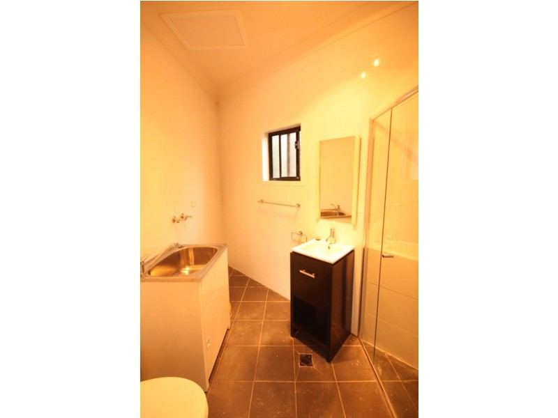 40a Ohlfsen Road, Minto NSW 2566