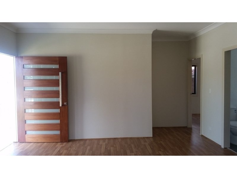 40a Ohlfsen Road, Minto NSW 2566