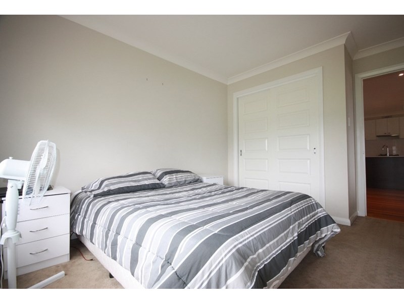 8 Turnbull Lane, Gregory Hills NSW 2557
