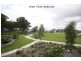 8 Turnbull Lane, Gregory Hills NSW 2557