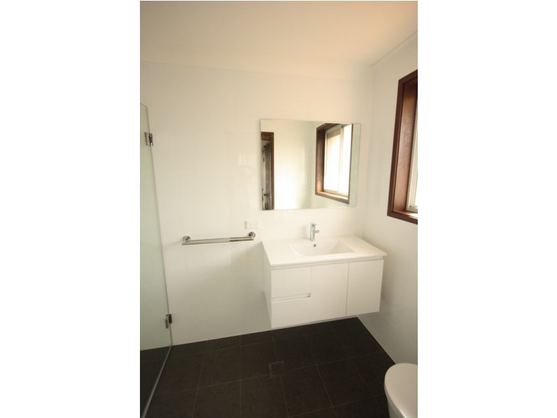 31 Danube Crescent, Kearns NSW 2558