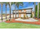 9 Balthasar Street, Rosemeadow NSW 2560