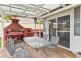 9 Balthasar Street, Rosemeadow NSW 2560