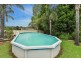 9 Balthasar Street, Rosemeadow NSW 2560
