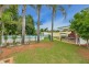9 Balthasar Street, Rosemeadow NSW 2560