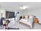 9 Balthasar Street, Rosemeadow NSW 2560