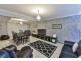 9 Balthasar Street, Rosemeadow NSW 2560