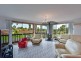 9 Balthasar Street, Rosemeadow NSW 2560