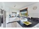 9 Balthasar Street, Rosemeadow NSW 2560