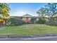 31 Valley Road, Campbelltown NSW 2560
