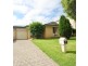 6 Gabriel Circuit, Blair Athol NSW 2560