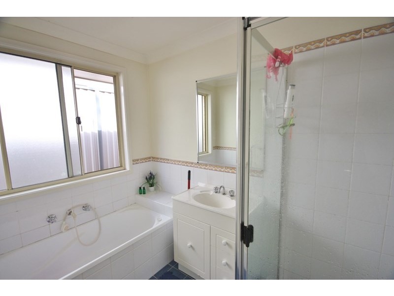 6 Gabriel Circuit, Blair Athol NSW 2560