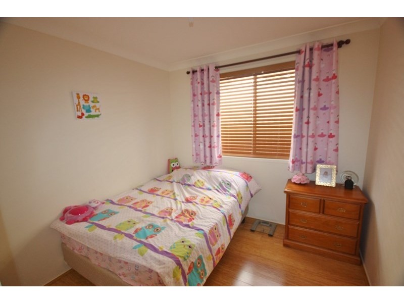 6 Gabriel Circuit, Blair Athol NSW 2560
