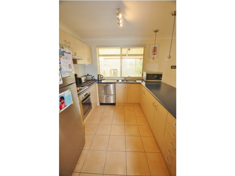 6 Gabriel Circuit, Blair Athol NSW 2560