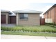 16a Tander Street, Oran Park NSW 2570