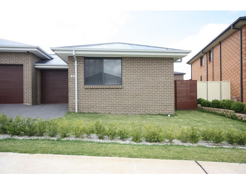 16a Tander Street, Oran Park NSW 2570