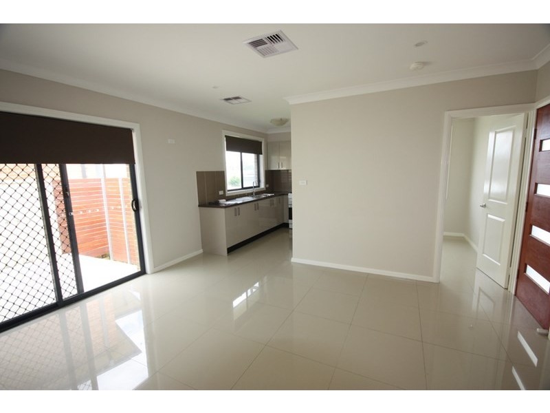 16a Tander Street, Oran Park NSW 2570