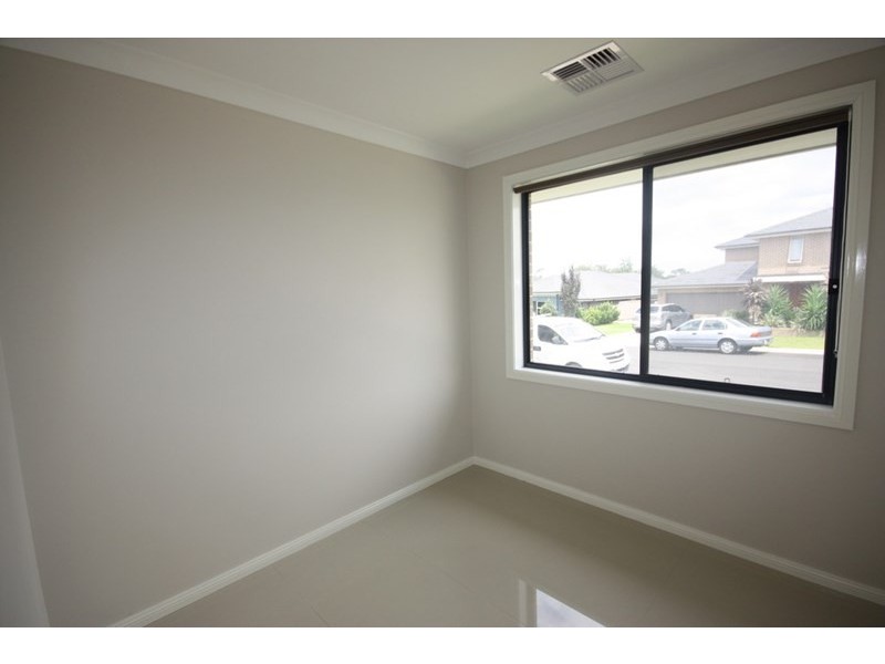 16a Tander Street, Oran Park NSW 2570