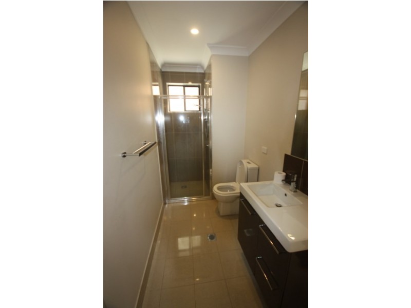 16a Tander Street, Oran Park NSW 2570