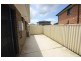 16a Tander Street, Oran Park NSW 2570