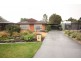 10 Tammar Place, St Helens Park NSW 2560