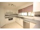 10 Tammar Place, St Helens Park NSW 2560