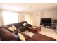 10 Tammar Place, St Helens Park NSW 2560