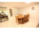 10 Tammar Place, St Helens Park NSW 2560