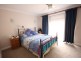 10 Tammar Place, St Helens Park NSW 2560