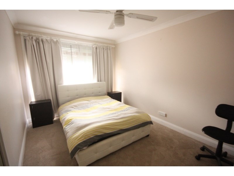 10 Tammar Place, St Helens Park NSW 2560