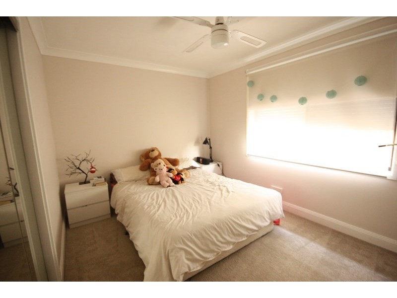 10 Tammar Place, St Helens Park NSW 2560